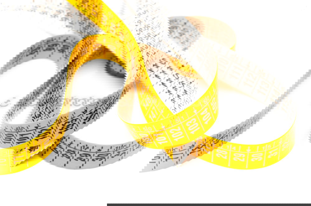Image, Stock Photo #AS# garish measure Art