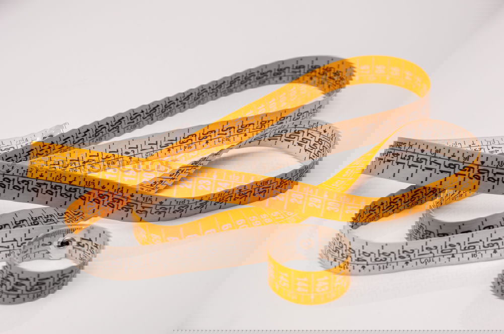 Similar – Image, Stock Photo #AS# garish measure Art