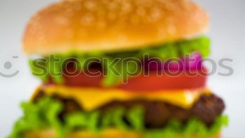 Similar – Image, Stock Photo Flaguette II Cumin Bread