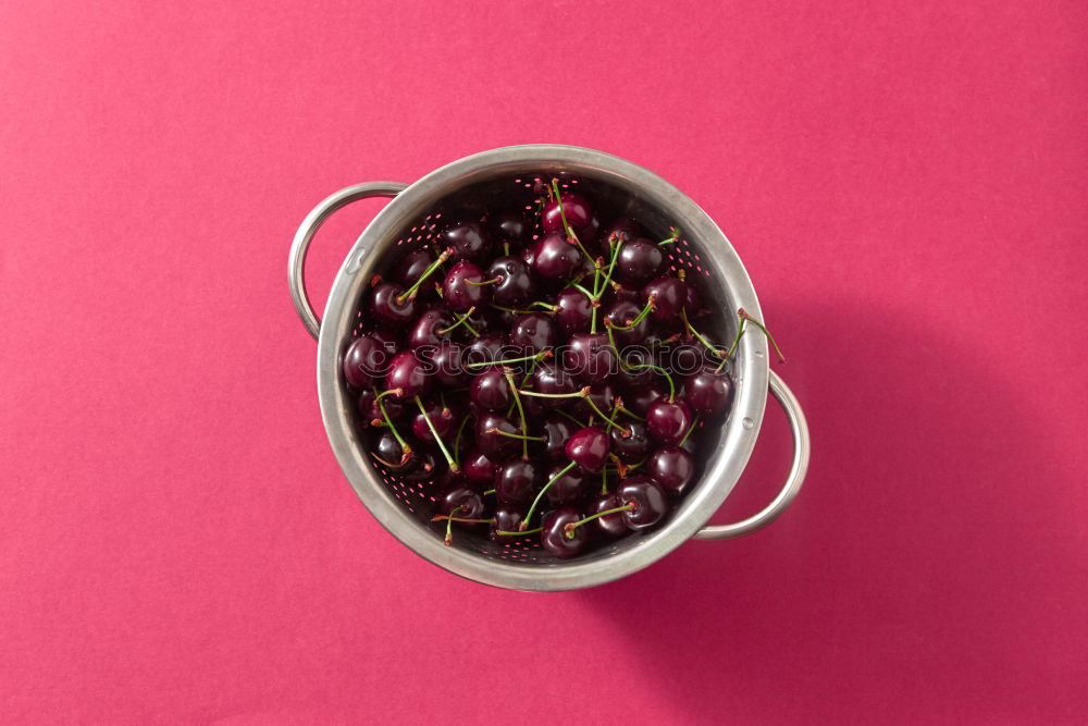 Similar – Image, Stock Photo barberries Food Fruit