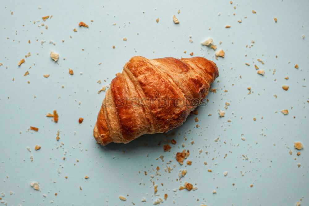 Similar – Foto Bild Mahlzeit Lebensmittel Brot