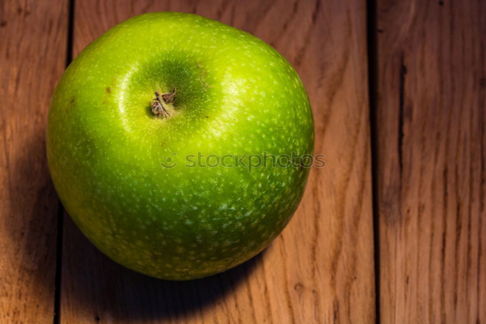 Similar – fruit table Food Fruit