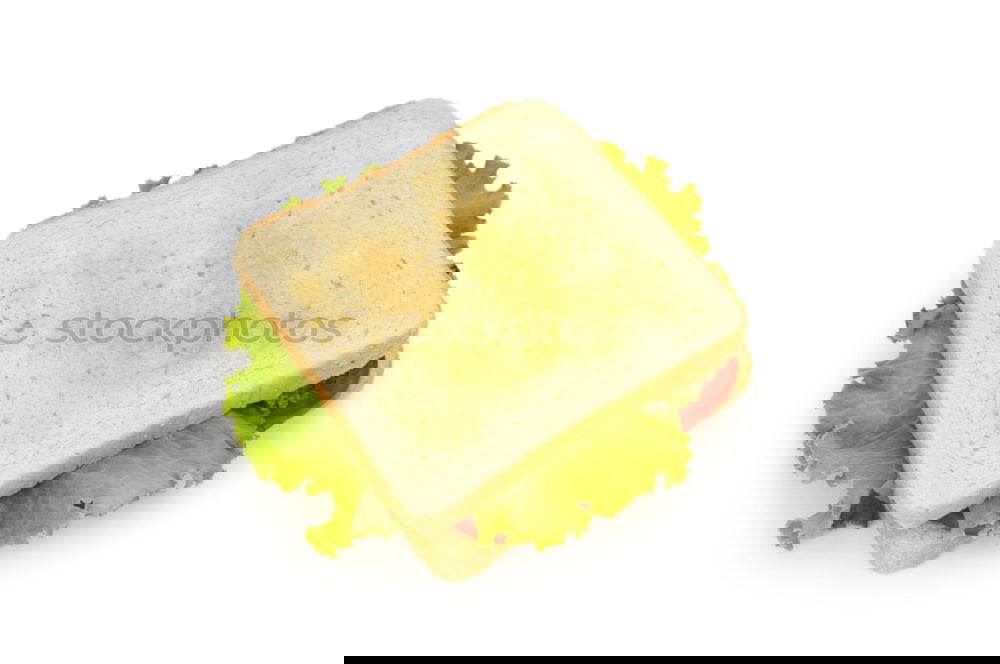 Similar – Foto Bild lecker Brot part II