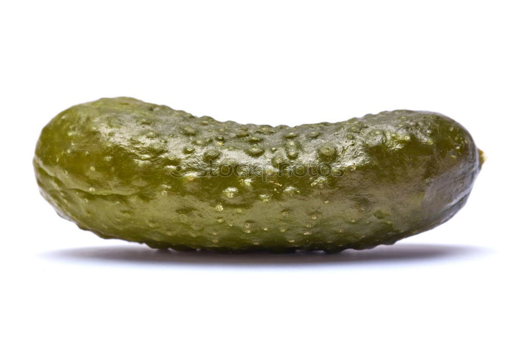 Similar – gherkins Food Vegetable