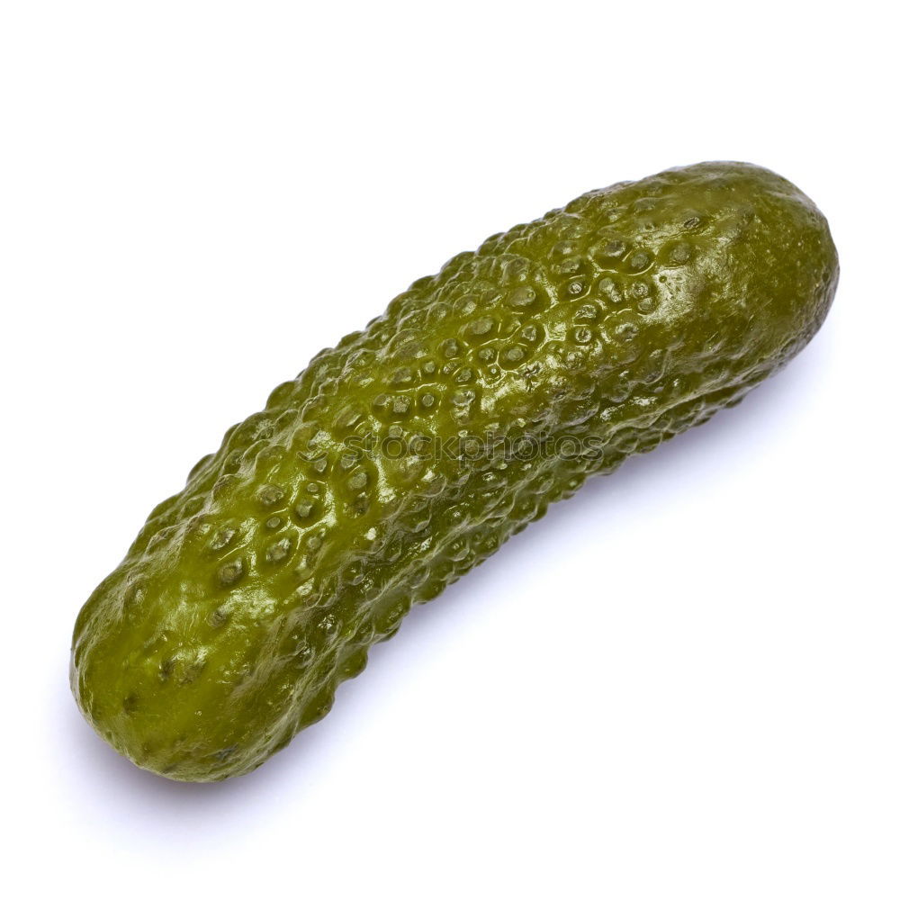 Similar – gherkins Food Vegetable