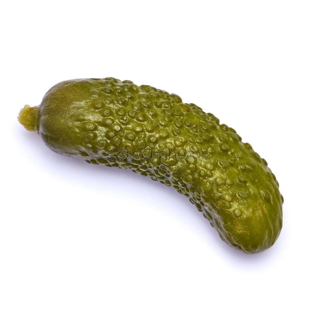 Similar – gherkins Food Vegetable