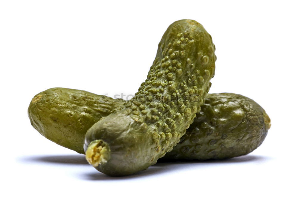 Similar – gherkins Food Vegetable