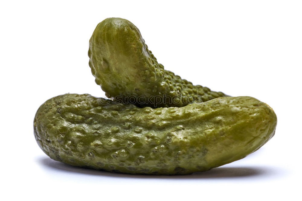 Similar – gherkins Food Vegetable