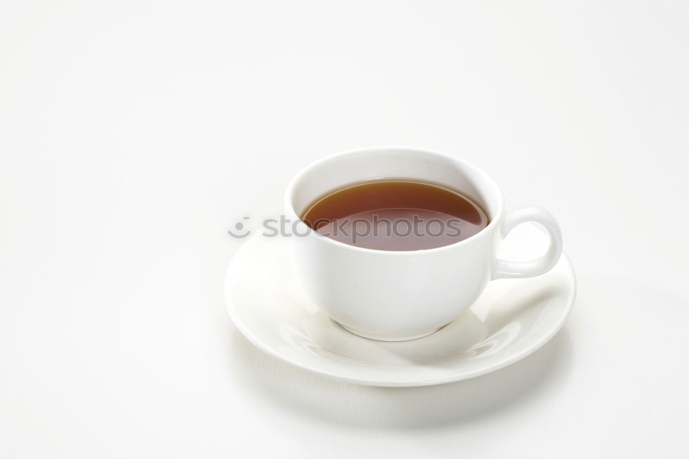 Similar – Image, Stock Photo the italian job Espresso