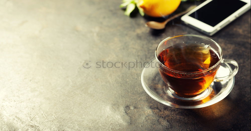 Similar – Image, Stock Photo finally noon Beer Foam