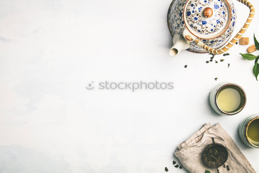 Similar – Food and Cooking Background Frame