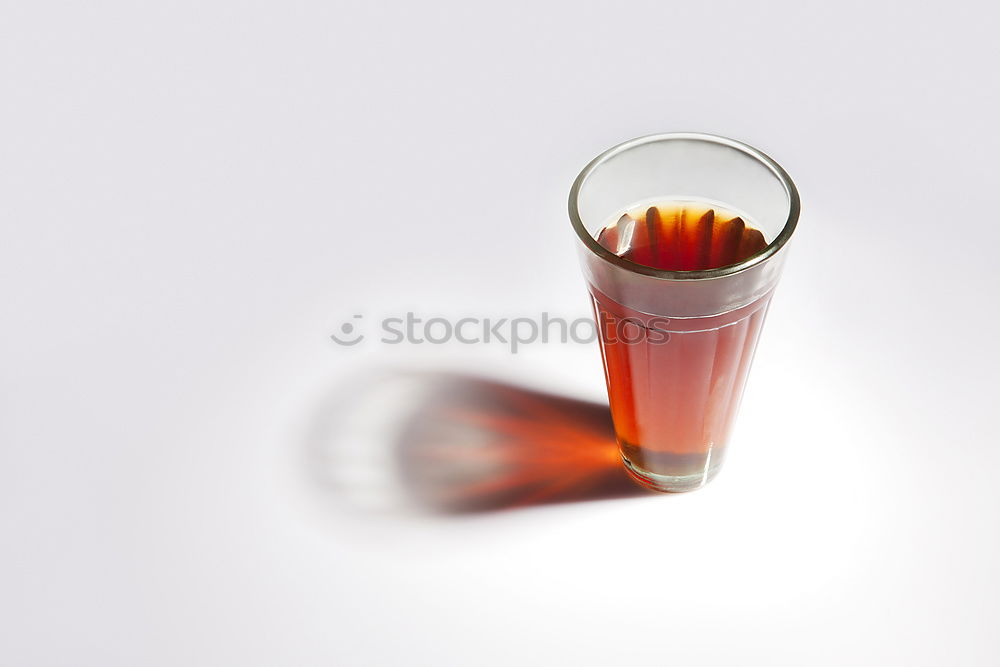 Similar – Image, Stock Photo on rocks Beverage