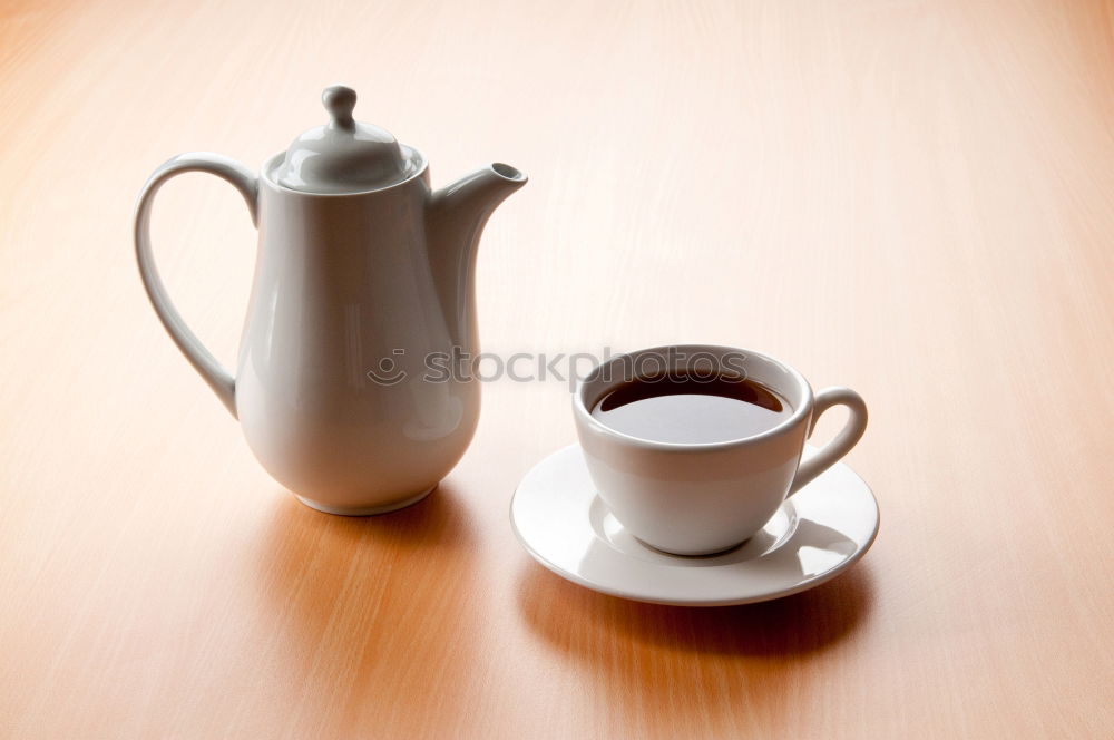 Similar – Image, Stock Photo Through this hollow jug.