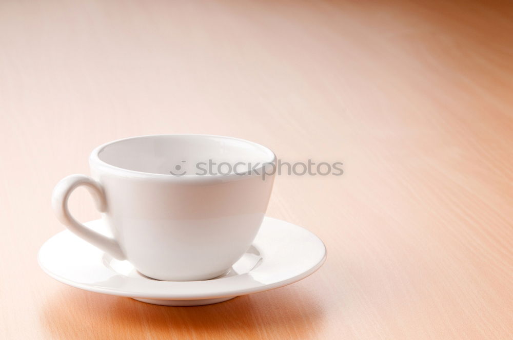 Similar – Image, Stock Photo espresso break Food