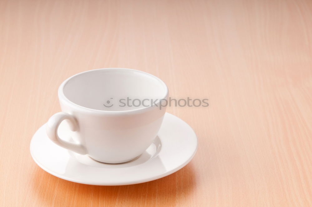 Similar – Image, Stock Photo Caffeine (in green) Café