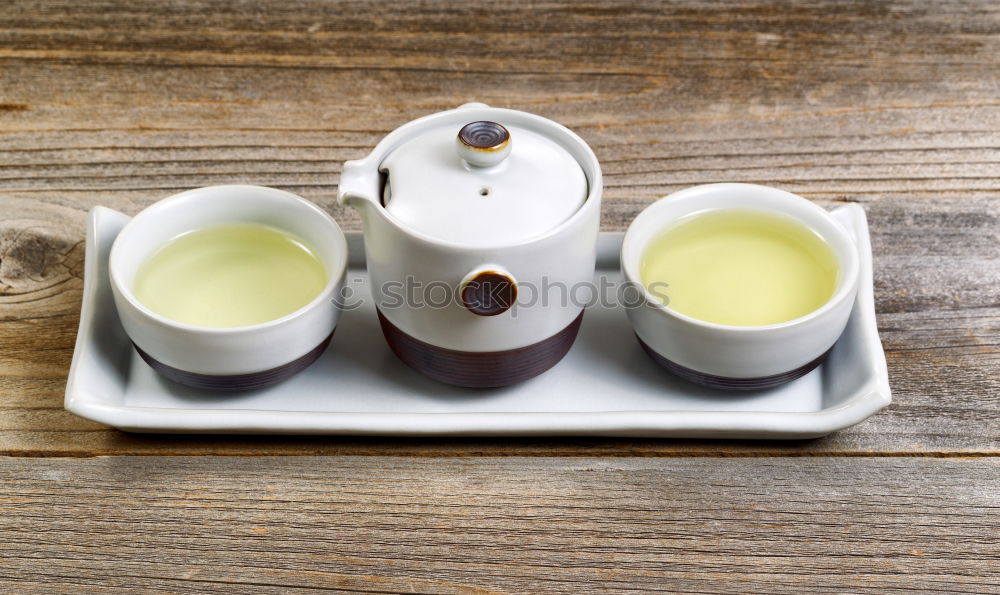 Similar – mint tea Food