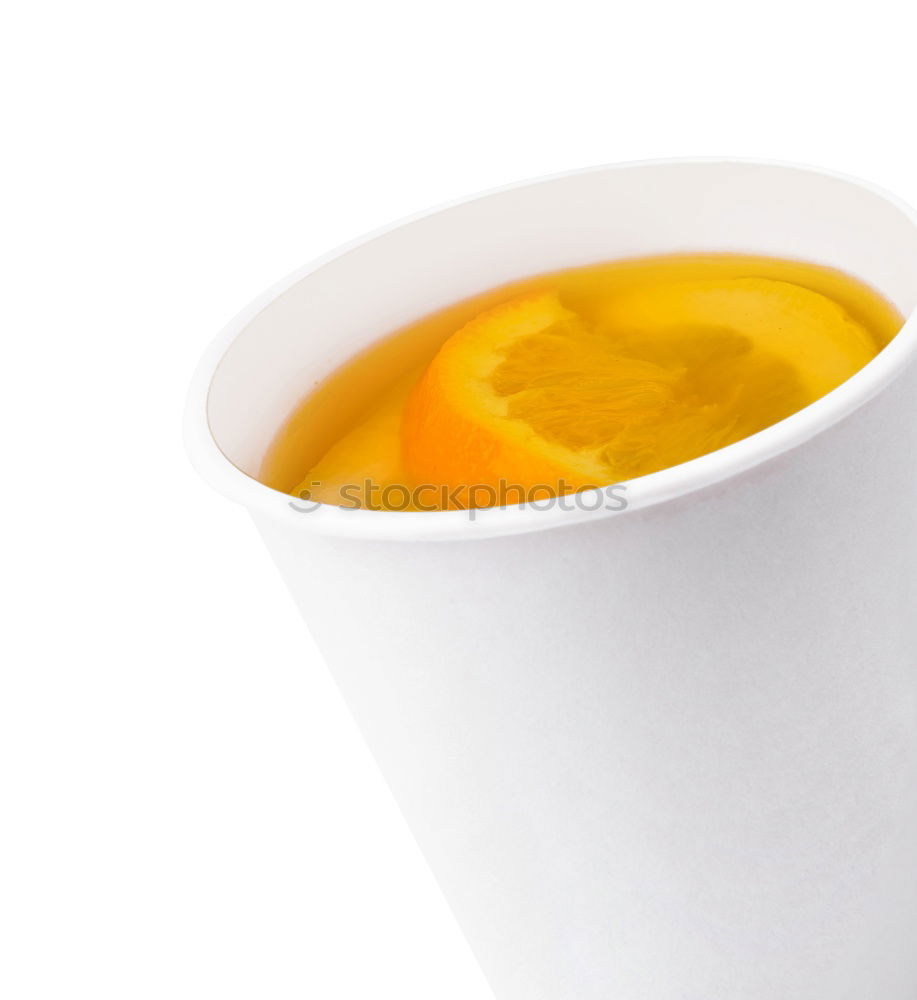 Similar – Image, Stock Photo soda Food Beverage