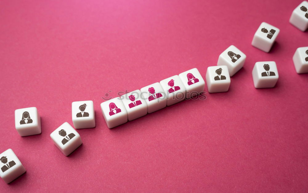 Similar – Image, Stock Photo Merry Christmas Playing