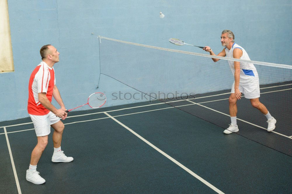Foto Bild Junior Championship Gütersloh