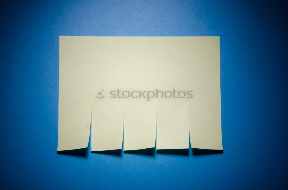 Similar – Image, Stock Photo flying objects Frame