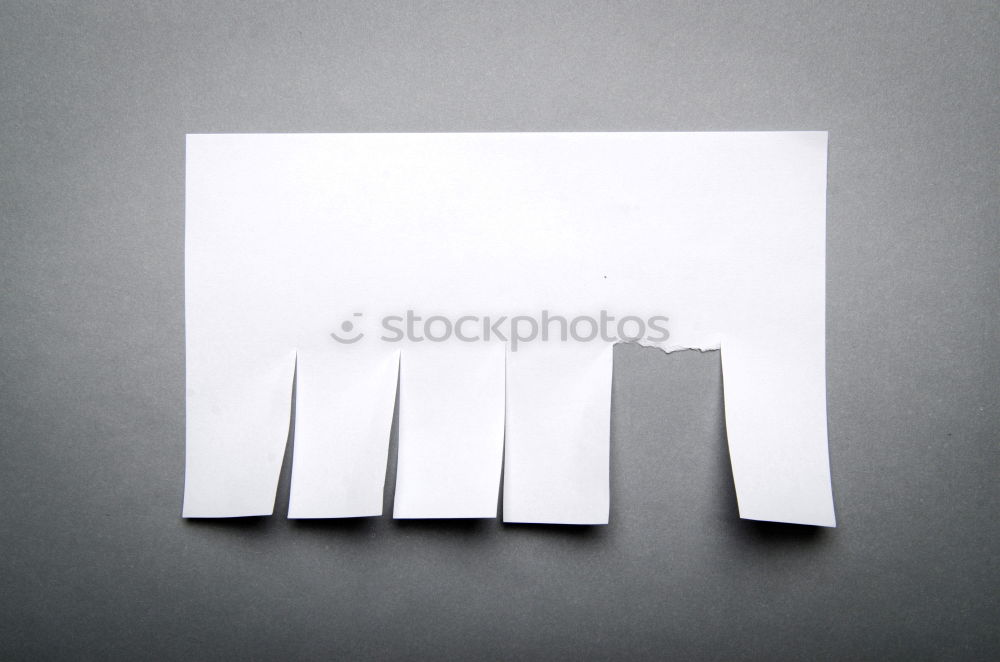 Similar – Image, Stock Photo JAMMER. Characters