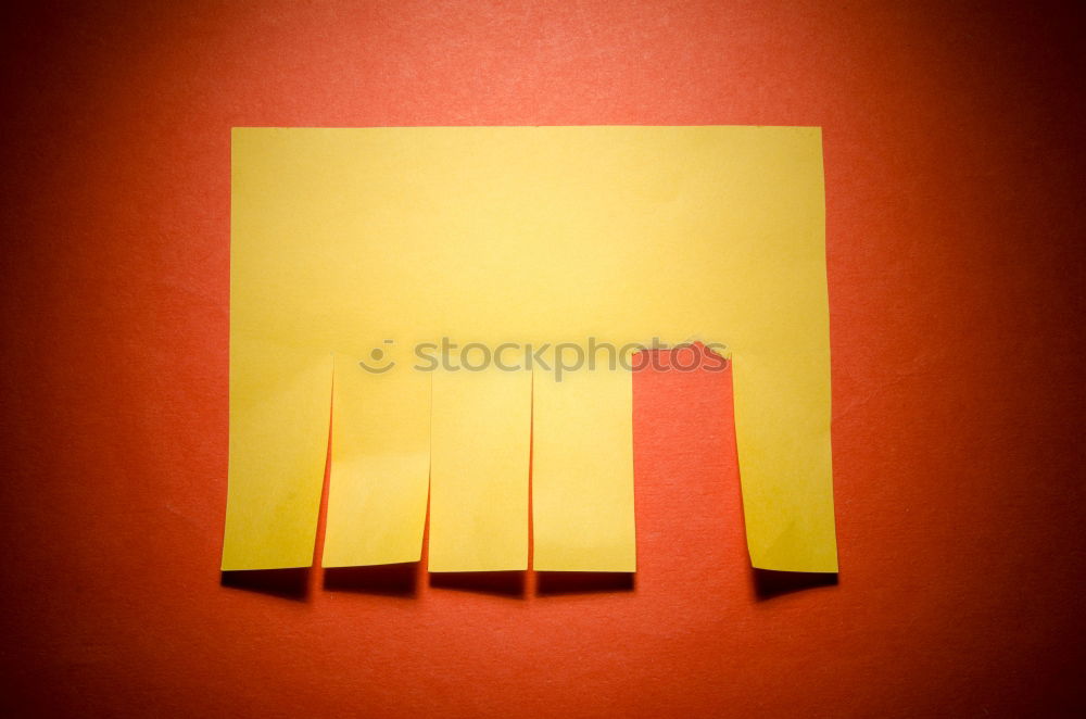 Similar – Image, Stock Photo OBVIOUS SECRET ENVELOPE DELIVERY