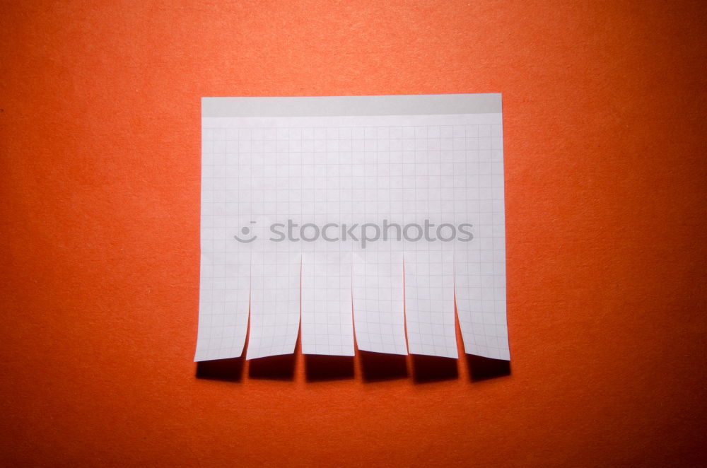 Similar – Image, Stock Photo Loving. Love