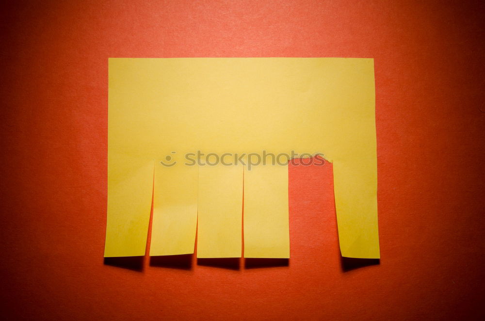 Similar – Image, Stock Photo OBVIOUS SECRET ENVELOPE DELIVERY