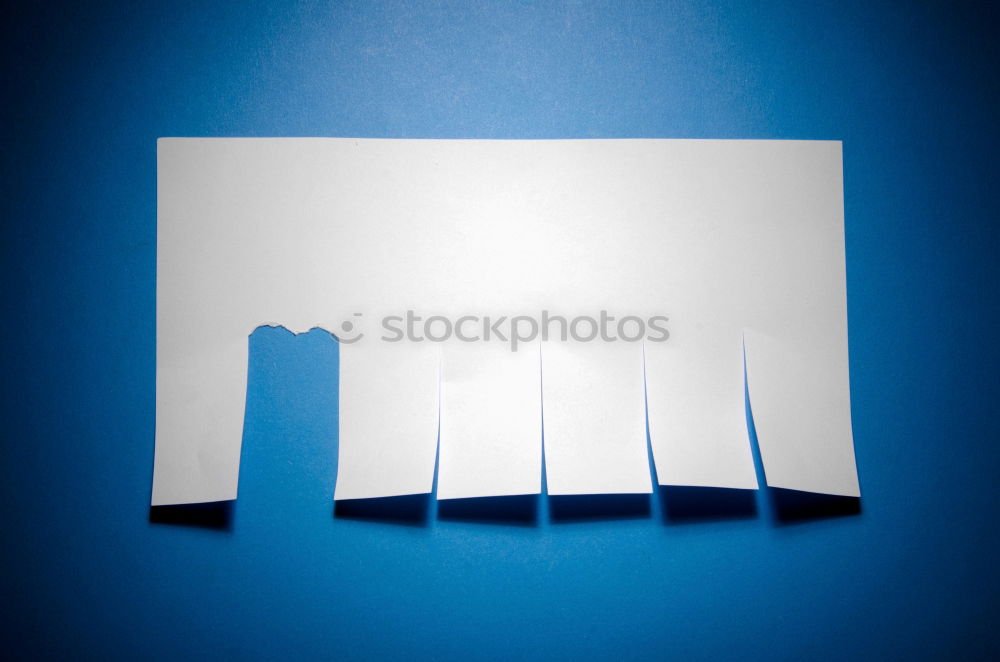 Similar – Image, Stock Photo flying objects Frame