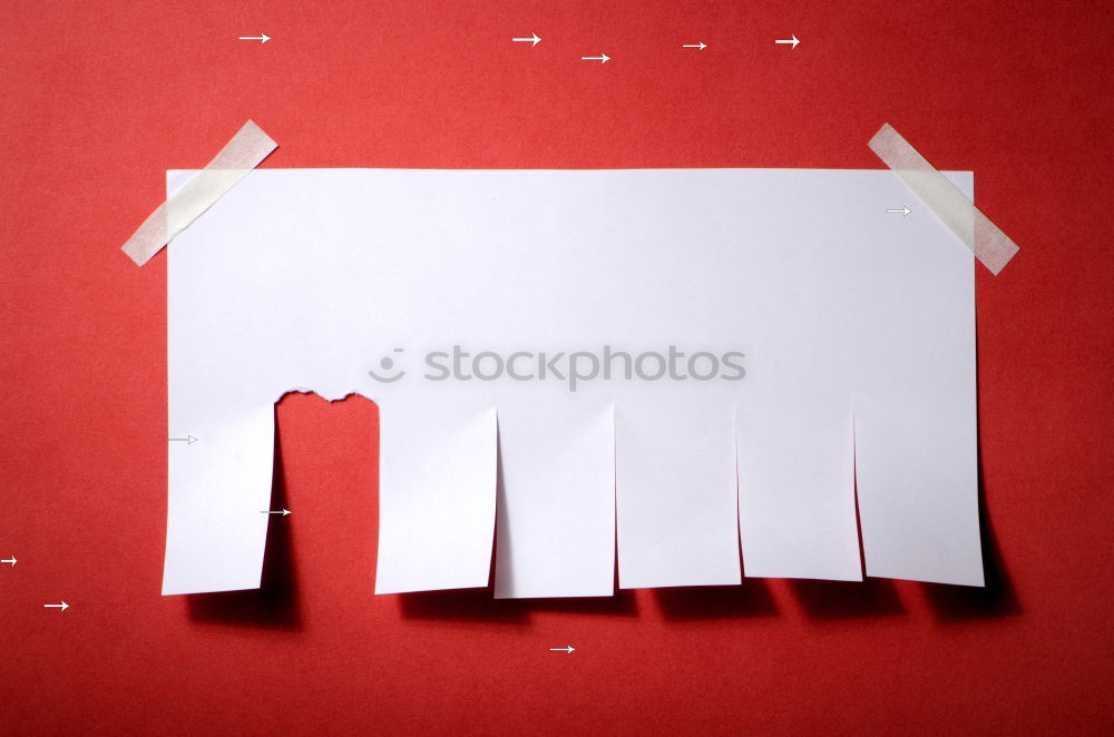 Similar – Image, Stock Photo #A# InSoLvEnZ Art Esthetic