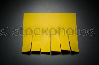 Similar – Image, Stock Photo road marking Lane markings