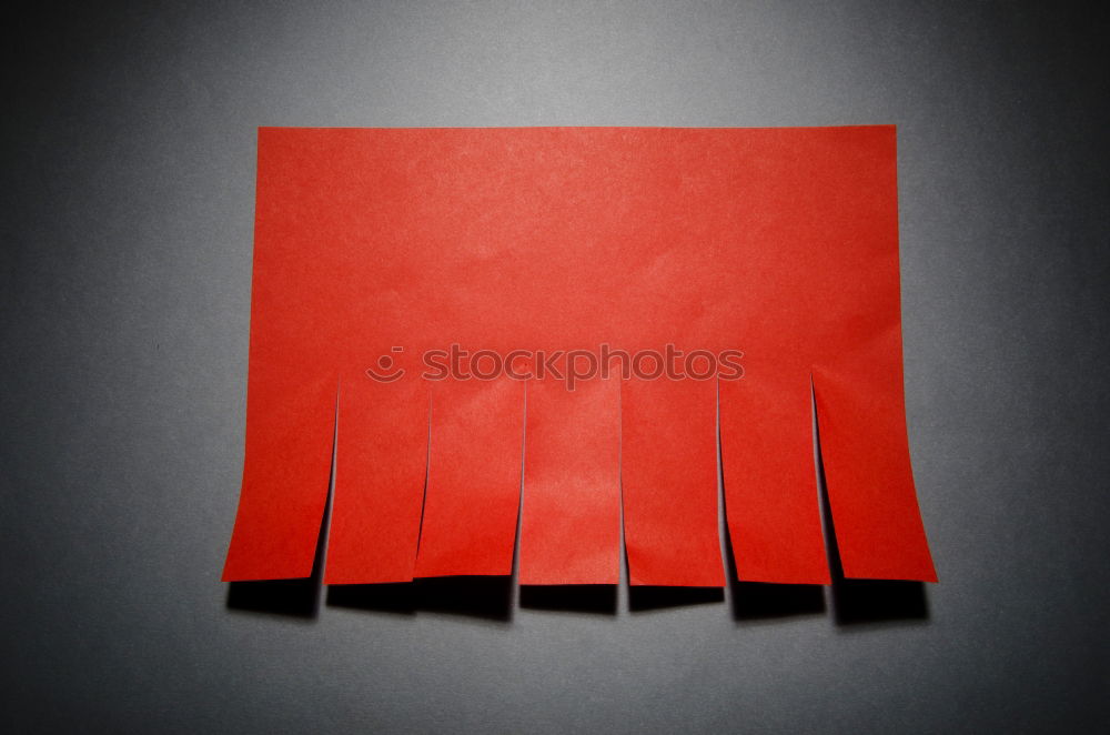 Similar – Sale tag with discount witen in it on black and red background