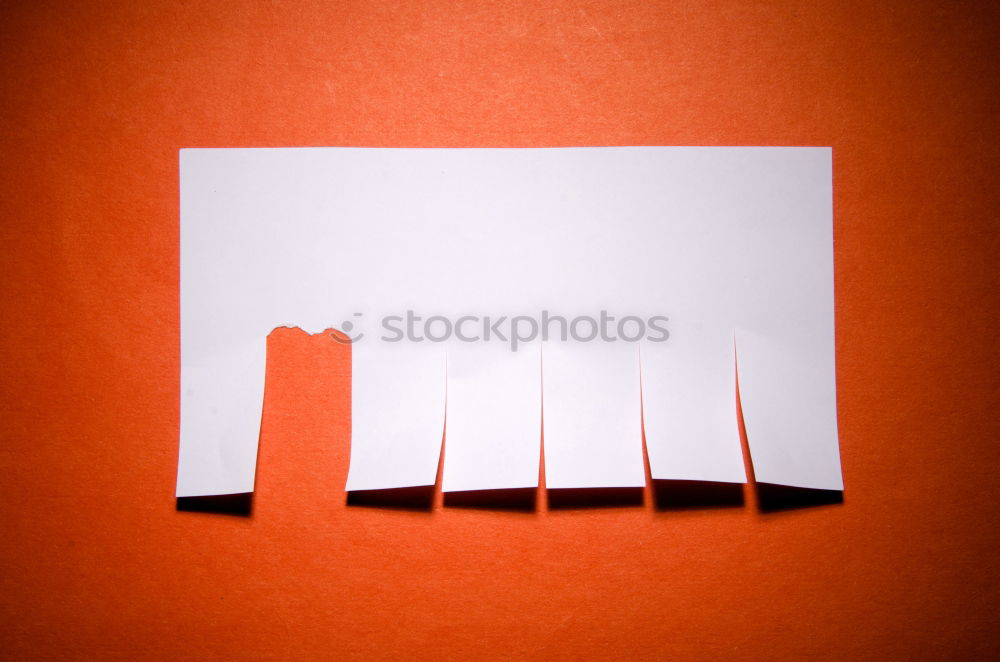 Similar – Image, Stock Photo 11 Style Wall (barrier)