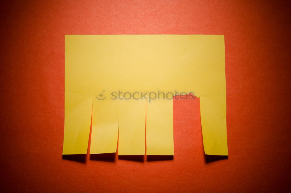 Similar – Image, Stock Photo 11 Style Wall (barrier)