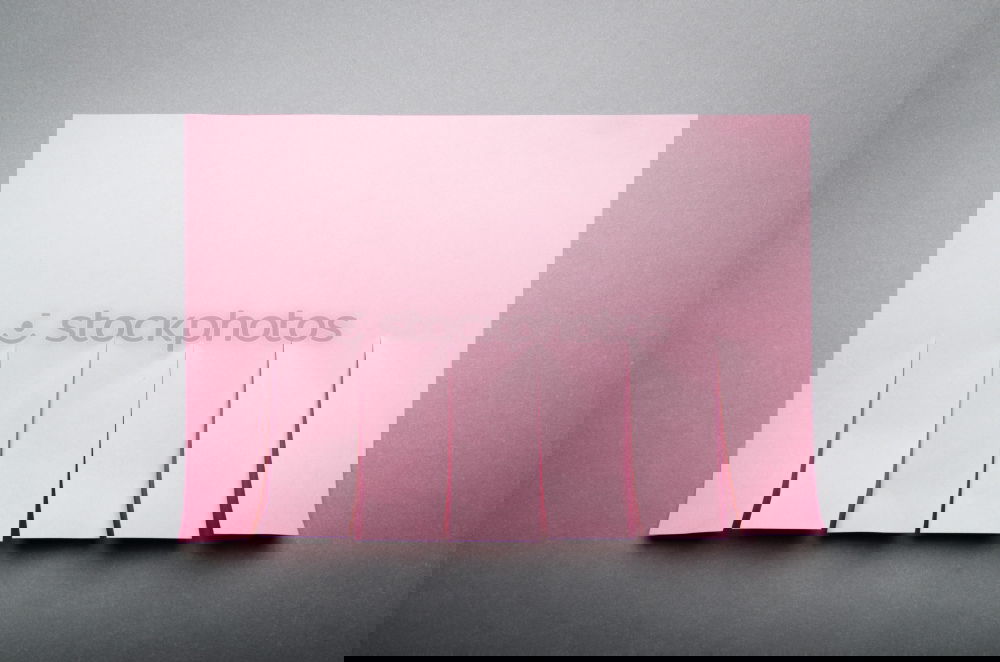 Similar – Image, Stock Photo Not recognizing the connection