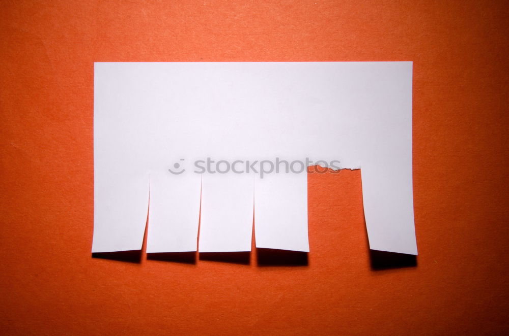 Similar – Image, Stock Photo 11 Style Wall (barrier)