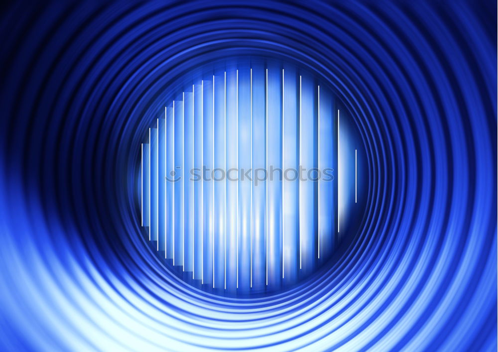 Similar – Image, Stock Photo Blue lantern Lantern Light