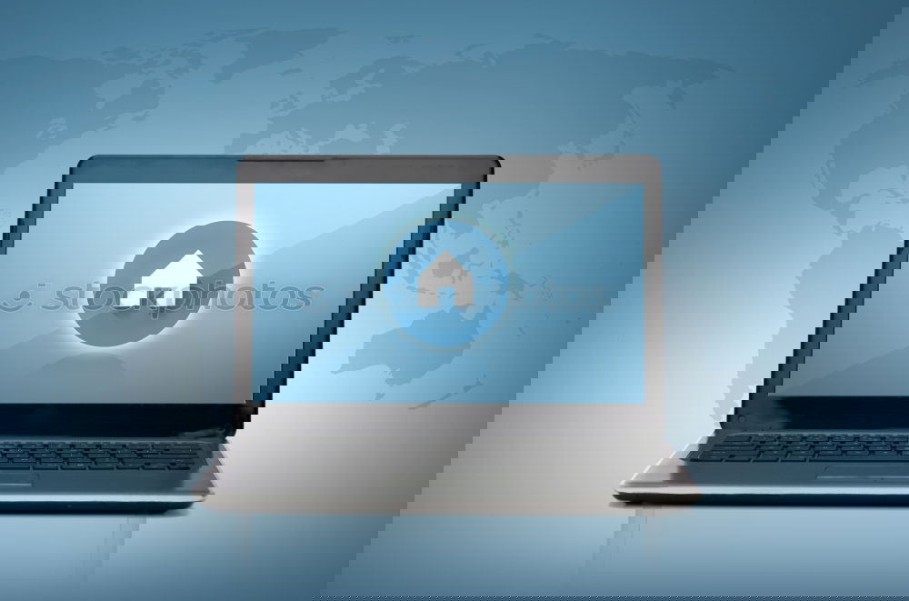 Similar – Image, Stock Photo safe Shopping Luxury Style