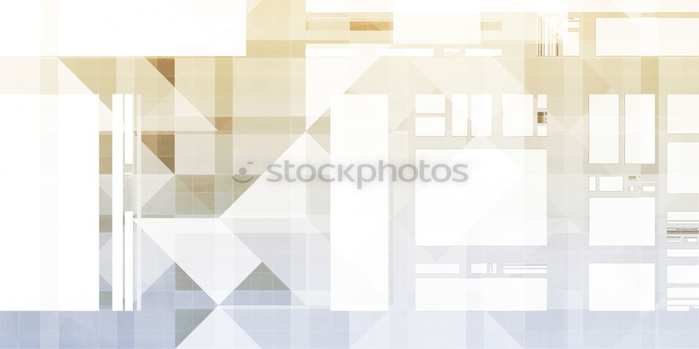 Similar – Image, Stock Photo Catch the sun Garden Sun