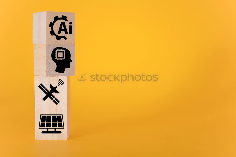 Similar – Image, Stock Photo #AS# ABCDEFGHIJKLMNOPQRSTUVWXYZ