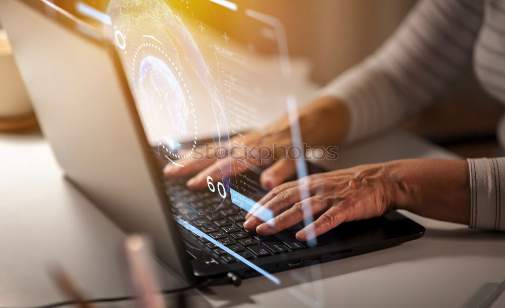Similar – Image, Stock Photo #A# working Art