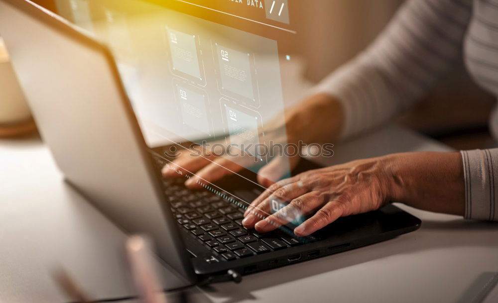 Similar – Image, Stock Photo #A# working Art