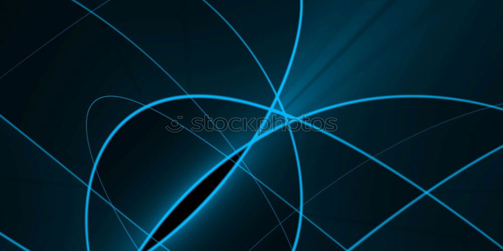 Similar – Image, Stock Photo Be my light II Light