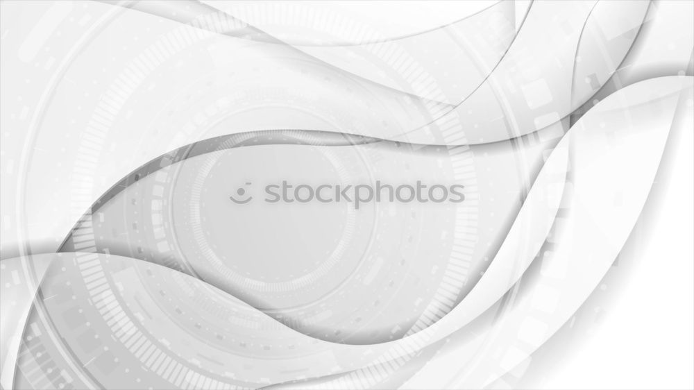 Similar – Image, Stock Photo sorrow Woman Adults Life