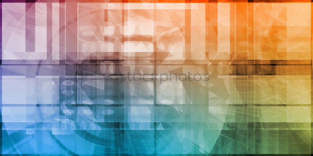 Similar – Image, Stock Photo intoxication Lifestyle