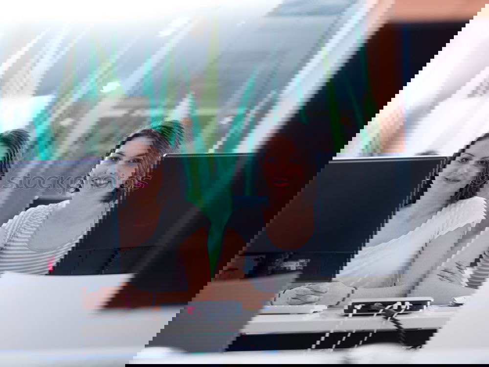 Similar – Image, Stock Photo #A# working days Art
