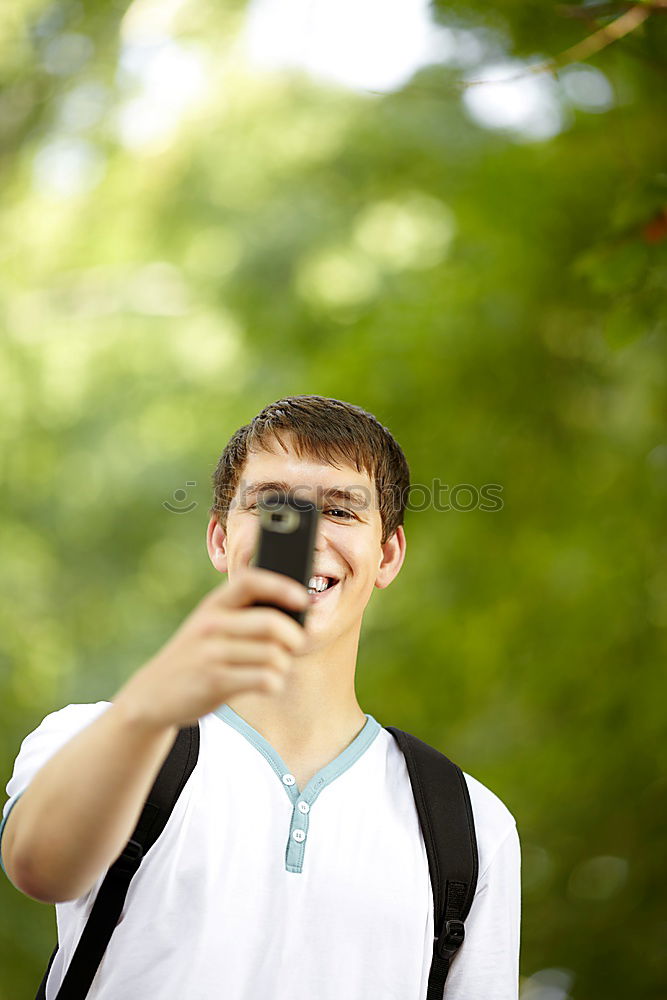 Image, Stock Photo In Bangkok