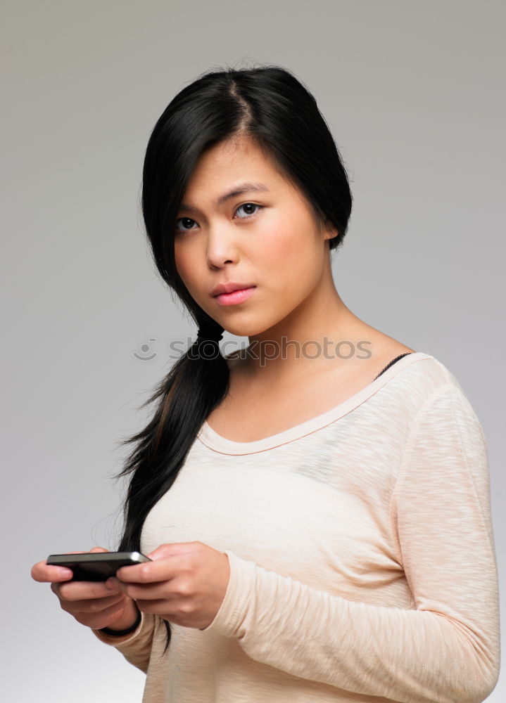 Similar – Image, Stock Photo #A# mobile Art Work of art