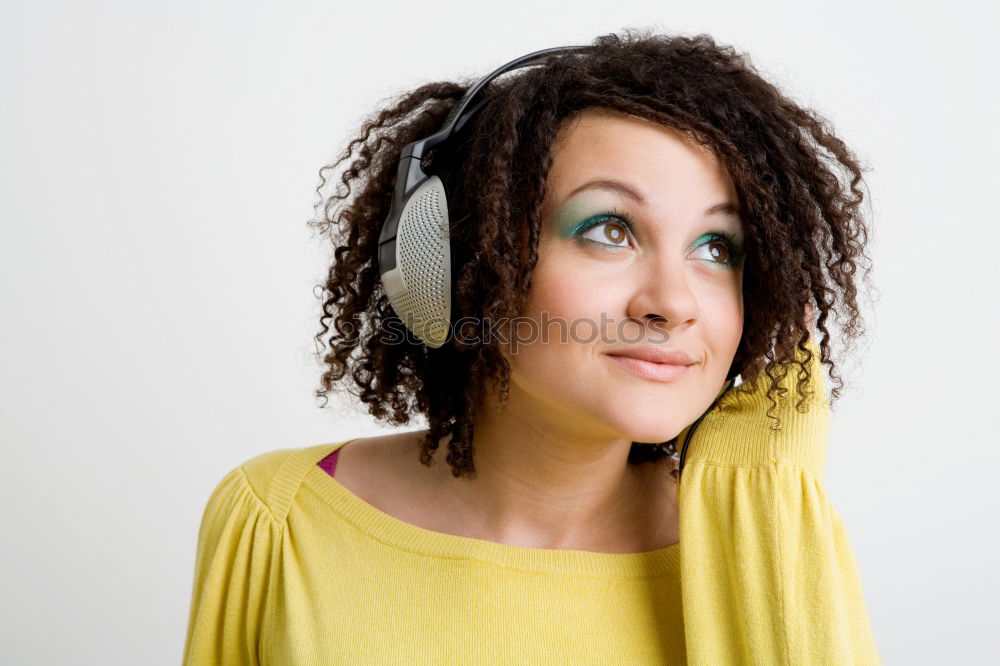 Similar – Image, Stock Photo Hey! Hey! Hey! Harmonious