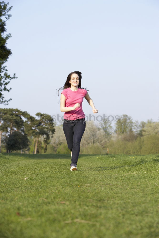 Similar – Image, Stock Photo 60 is the new 50 Lifestyle
